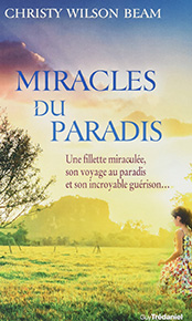 Miracles du Paradis