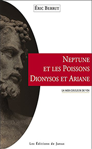 Neptune et les Poissons 