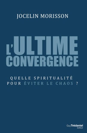 L'Ultime convergence