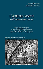 L'Arrière-monde ou l'Inconscient neutre