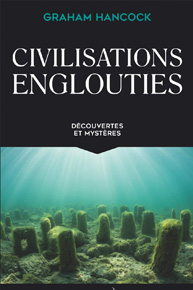 Civilisations englouties