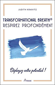 Transformational Breath® - Respirez profondément