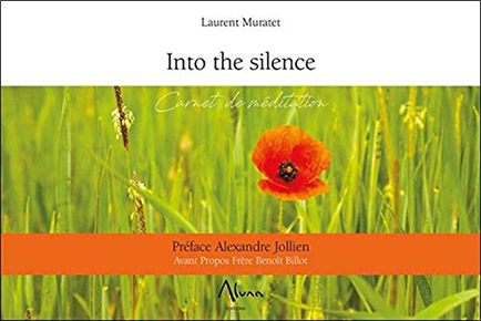 Into the silence