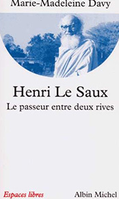 Henri Le Saux 