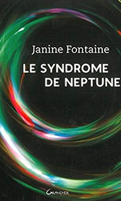 Le syndrome de Neptune 