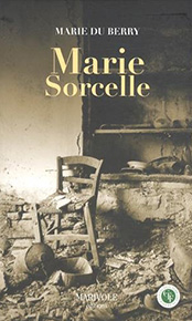 Marie Sorcelle