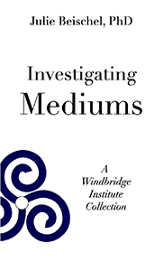Investigating Mediums