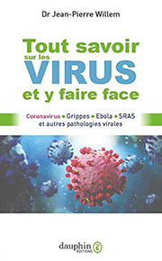 Tout savoir sur les virus et y faire face