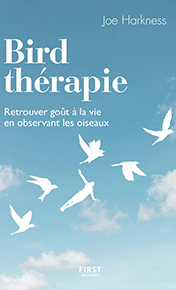 Bird thérapie