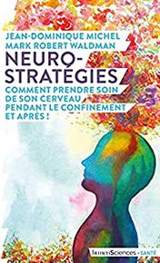 Neuro-stratégies