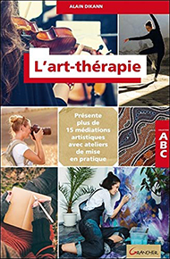 L'art-thérapie - ABC
