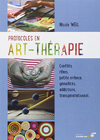 Protocoles en Art-Thérapie