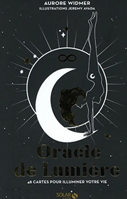 Oracle de lumière