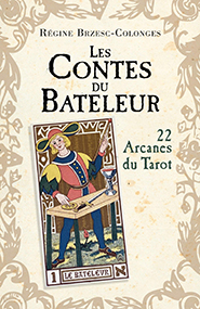 Les Contes du Bateleur