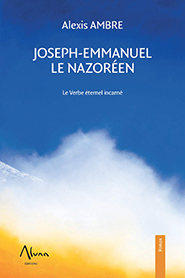 Joseph-Emmanuel le Nazoréen