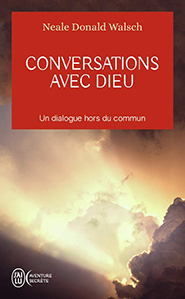 Conversations avec Dieu