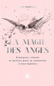 La magie des anges