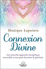 Connexion Divine