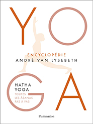 Yoga : Encyclopédie