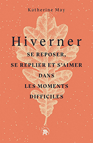Hiverner