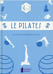 Le Pilates
