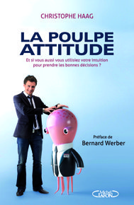 La poulpe attitude