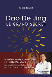 Dao De Jing - Le grand secret