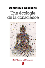 illustration de livre Une écologie de la conscience