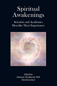 Spiritual Awakenings