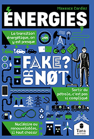 Énergies, Fake or not ?