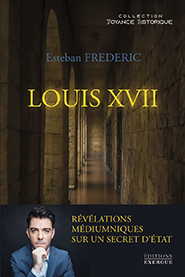 Louis XVII 