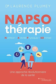 NAPSO-thérapie