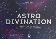 Astro Divination