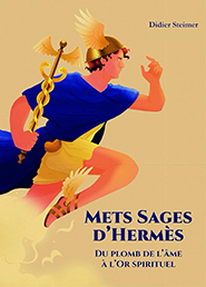 Mets Sages d'Hermès