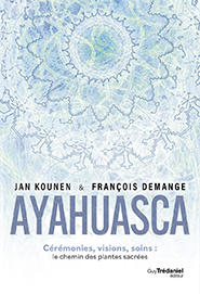 image de la couverture du livre