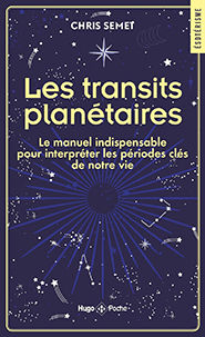 Les transits planétaires