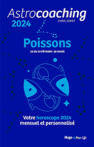 Astrocoaching 2024 Poissons