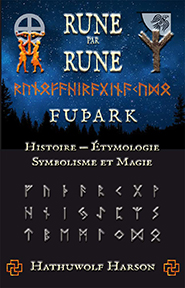 Rune par Rune