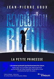 Révolution bleue