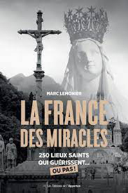 La France des miracles