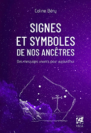 Signes et symboles de nos ancêtres