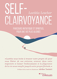Self-Clairvoyance