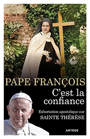 image de la couverture du livre