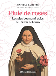 image de la couverture du livre