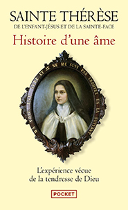 image de la couverture du livre