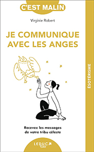 image de la couverture du livre