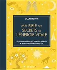 image de la couverture du livre