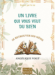 Un livre qui vous veut du bien
