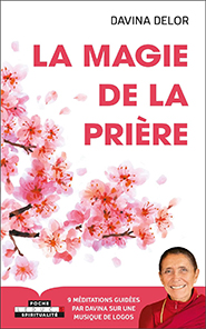 image de la couverture du livre