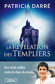 La Révélation des Templiers
